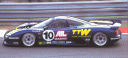 [thumbnail of 1991 Spa Jaguar XJR-15 Armin Hahne.jpg]